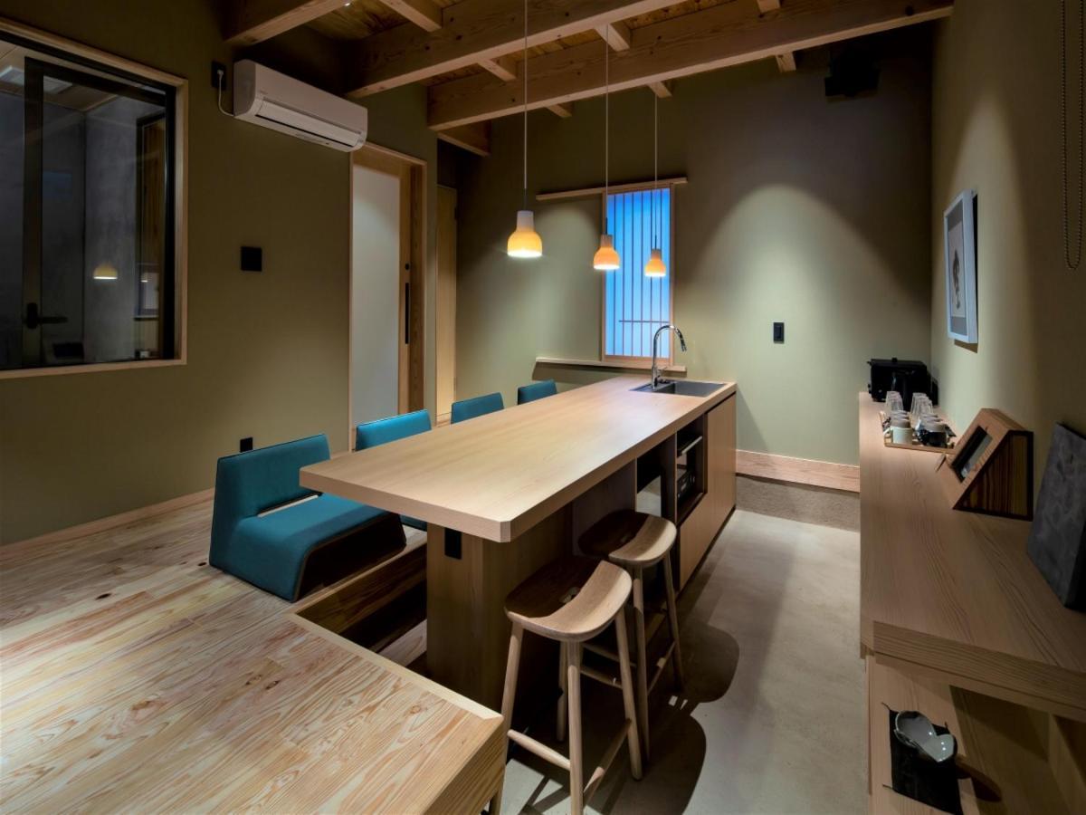 Hakata-No-Yado Tsurezure-Ann Hotel Fukuoka  Eksteriør billede