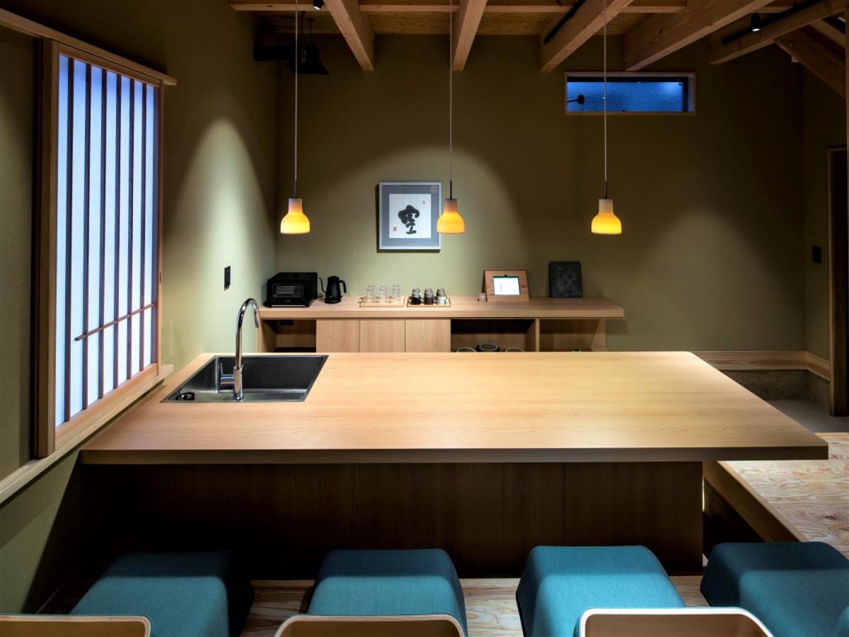 Hakata-No-Yado Tsurezure-Ann Hotel Fukuoka  Eksteriør billede