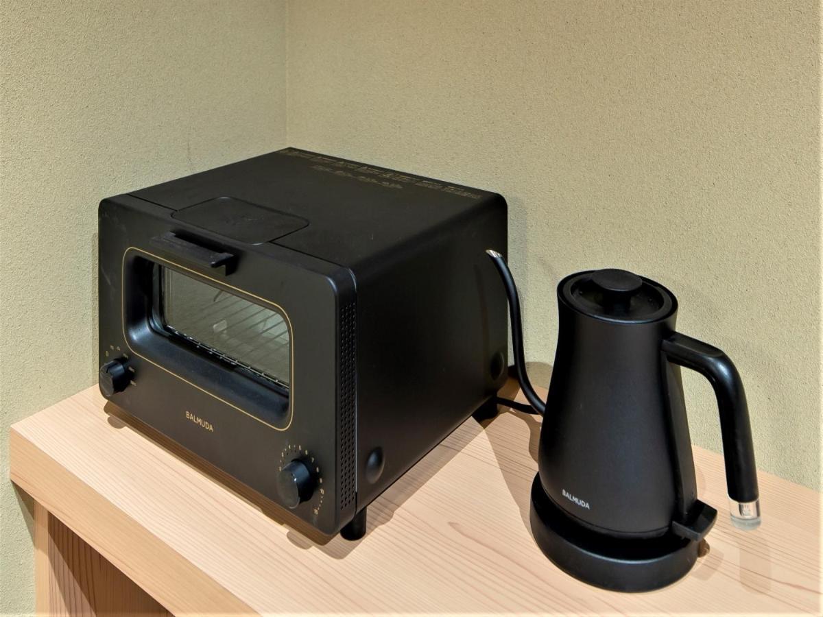 Hakata-No-Yado Tsurezure-Ann Hotel Fukuoka  Eksteriør billede